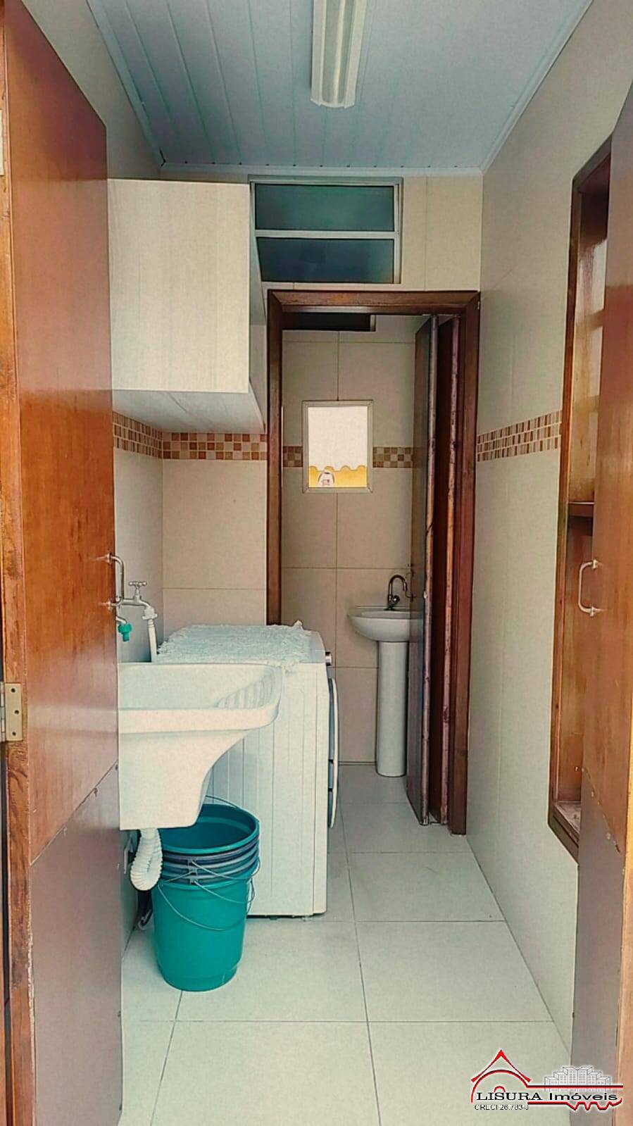 Casa à venda com 3 quartos, 200m² - Foto 35