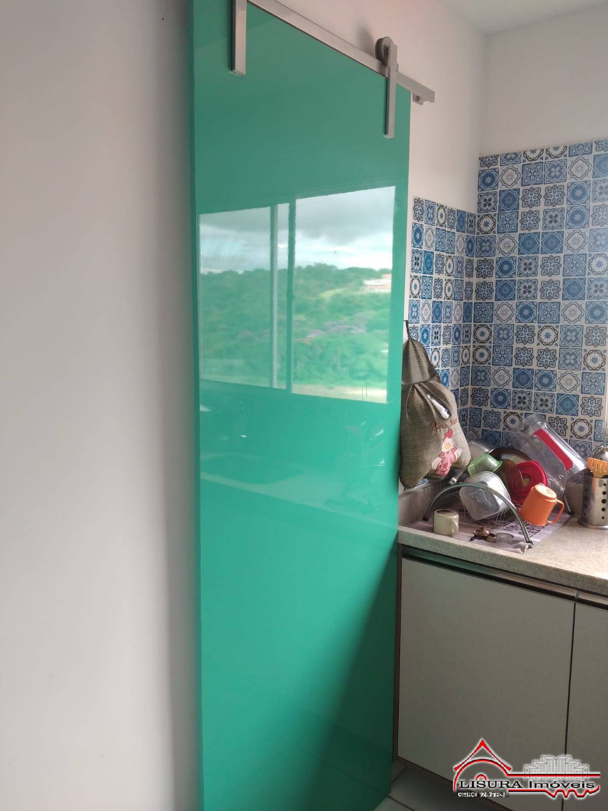 Apartamento à venda com 2 quartos, 74m² - Foto 6