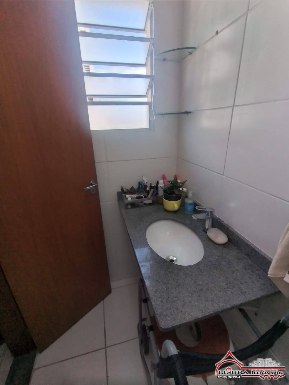 Apartamento à venda com 2 quartos, 74m² - Foto 9