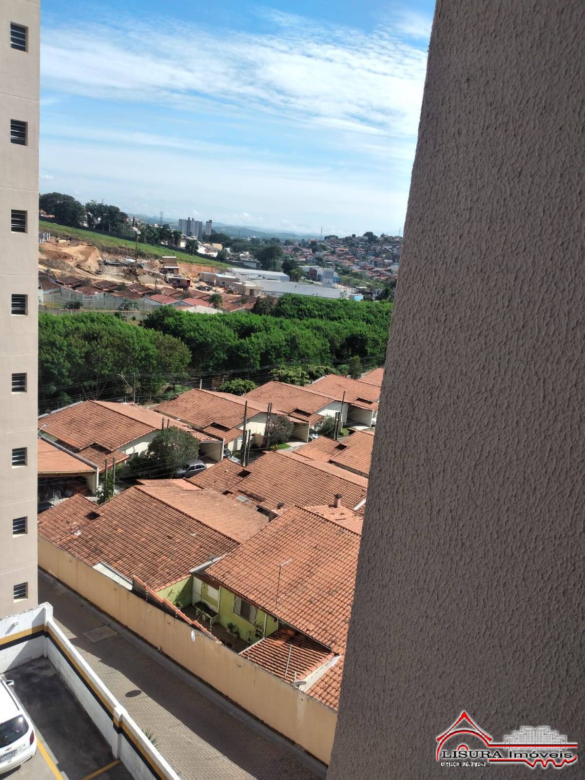 Apartamento à venda com 2 quartos, 74m² - Foto 15