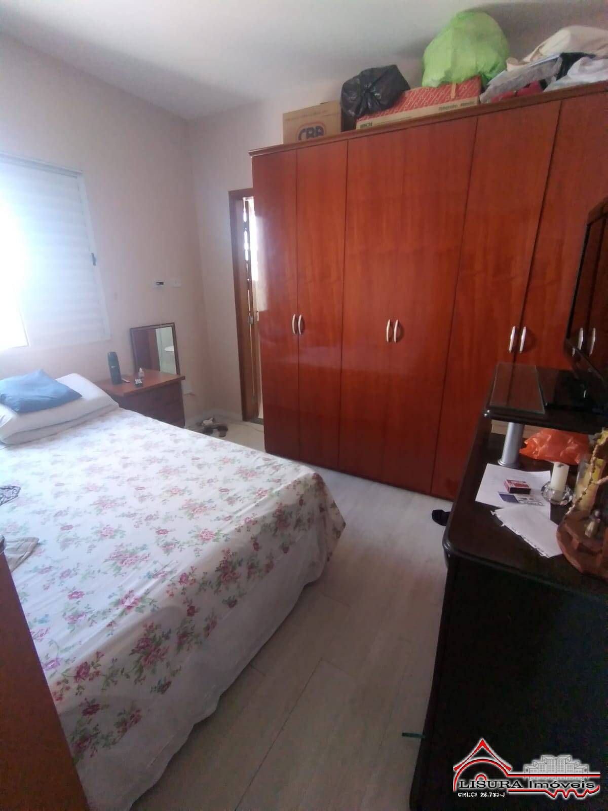 Apartamento à venda com 2 quartos, 74m² - Foto 8