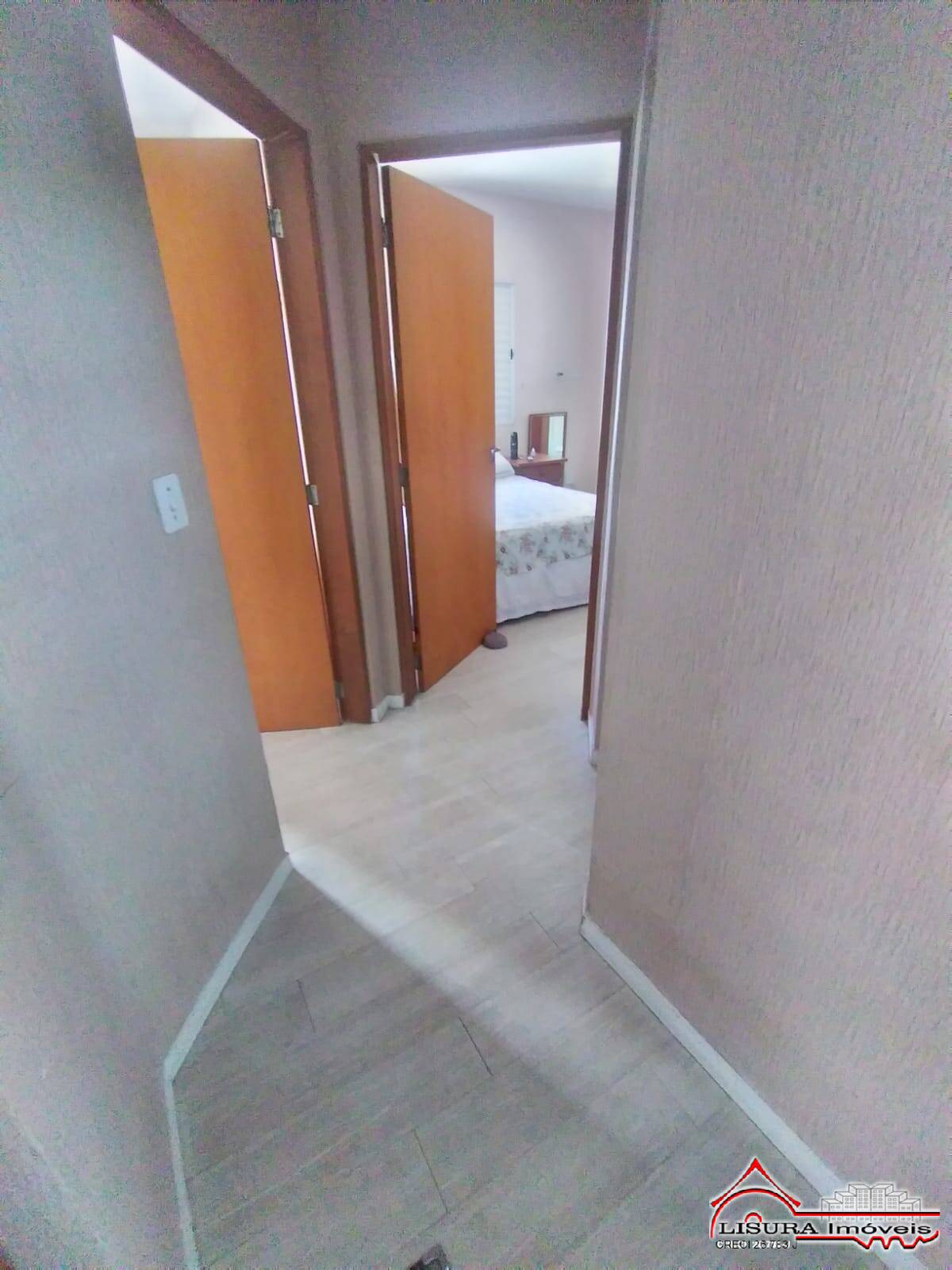 Apartamento à venda com 2 quartos, 74m² - Foto 13