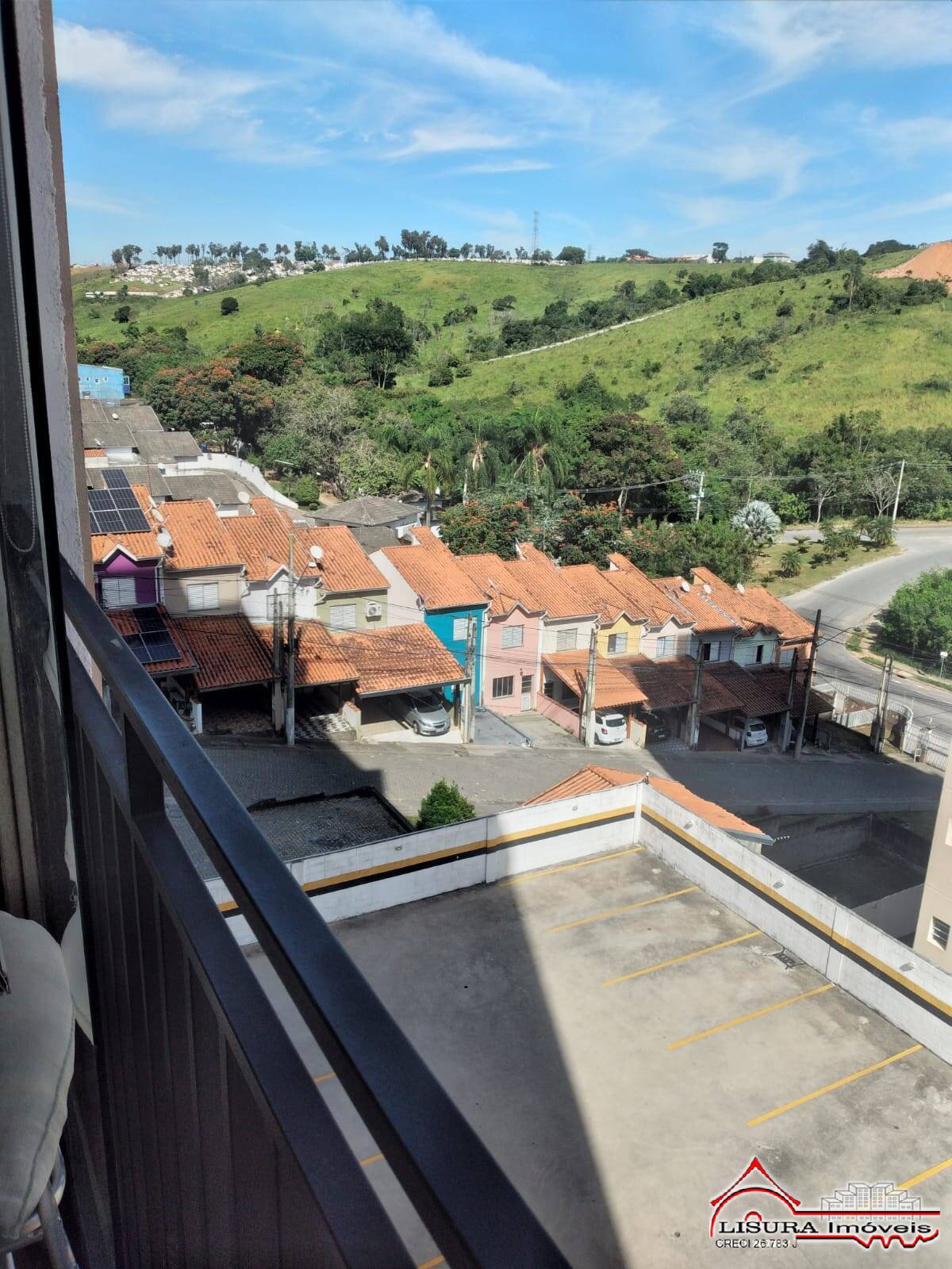 Apartamento à venda com 2 quartos, 74m² - Foto 14