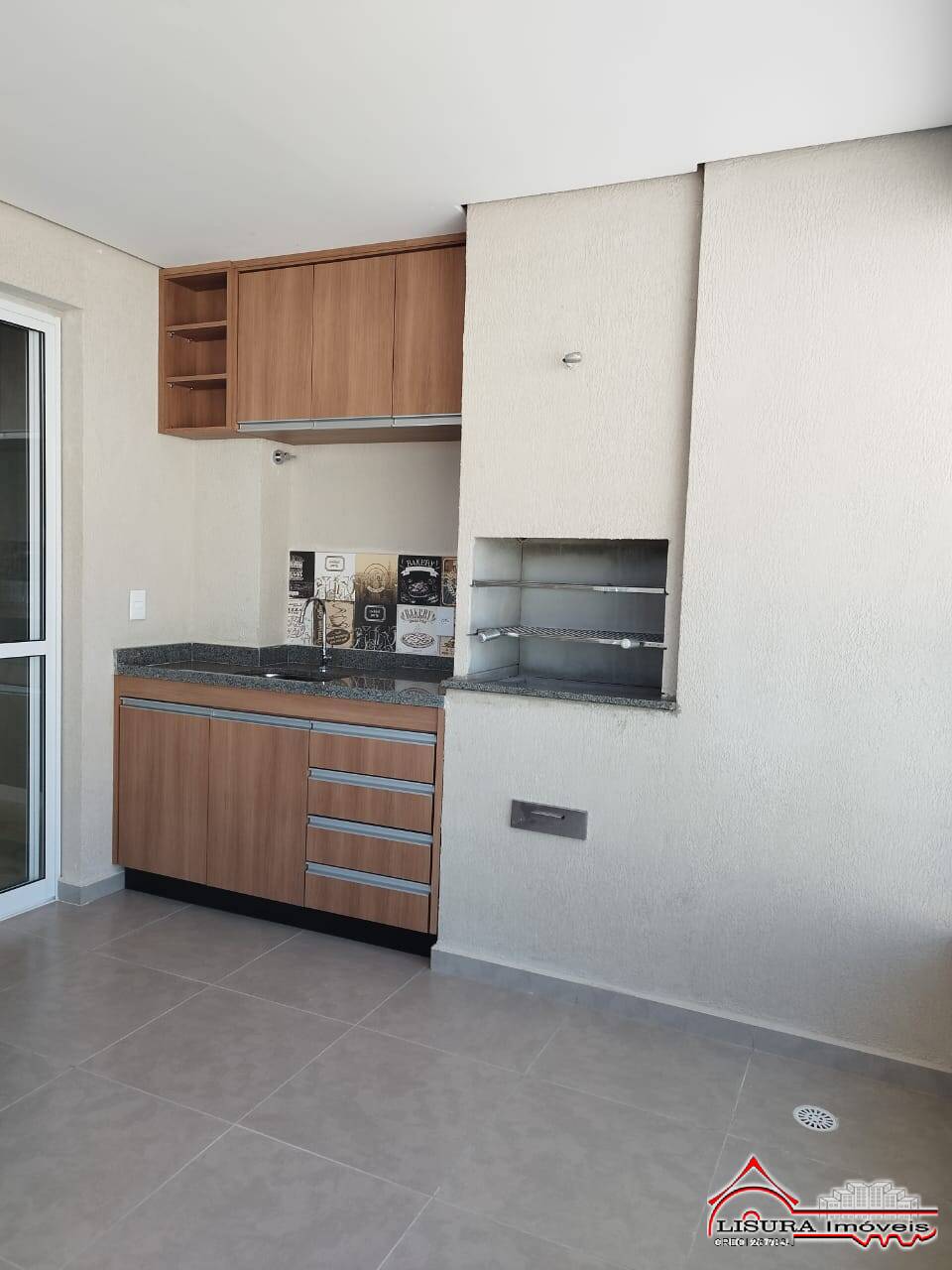 Apartamento à venda com 3 quartos, 101m² - Foto 34