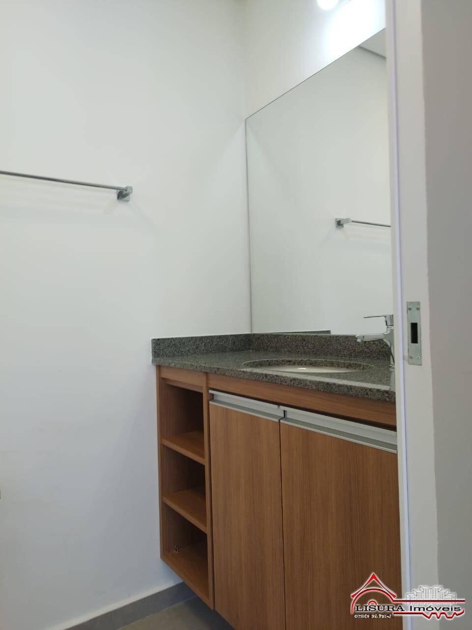 Apartamento à venda com 3 quartos, 101m² - Foto 10