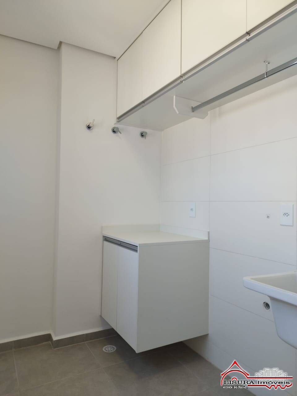 Apartamento à venda com 3 quartos, 101m² - Foto 28