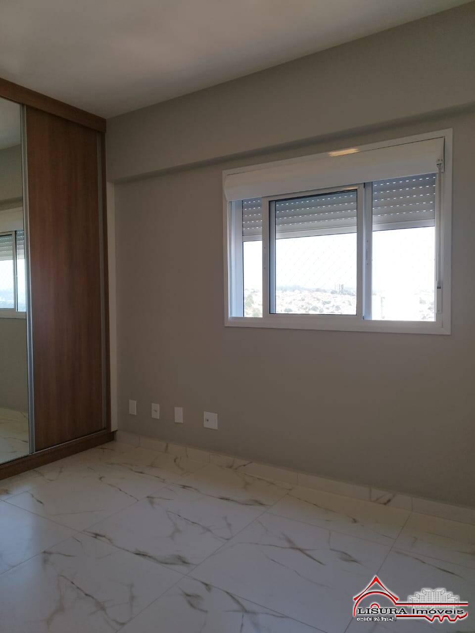 Apartamento à venda com 3 quartos, 101m² - Foto 15