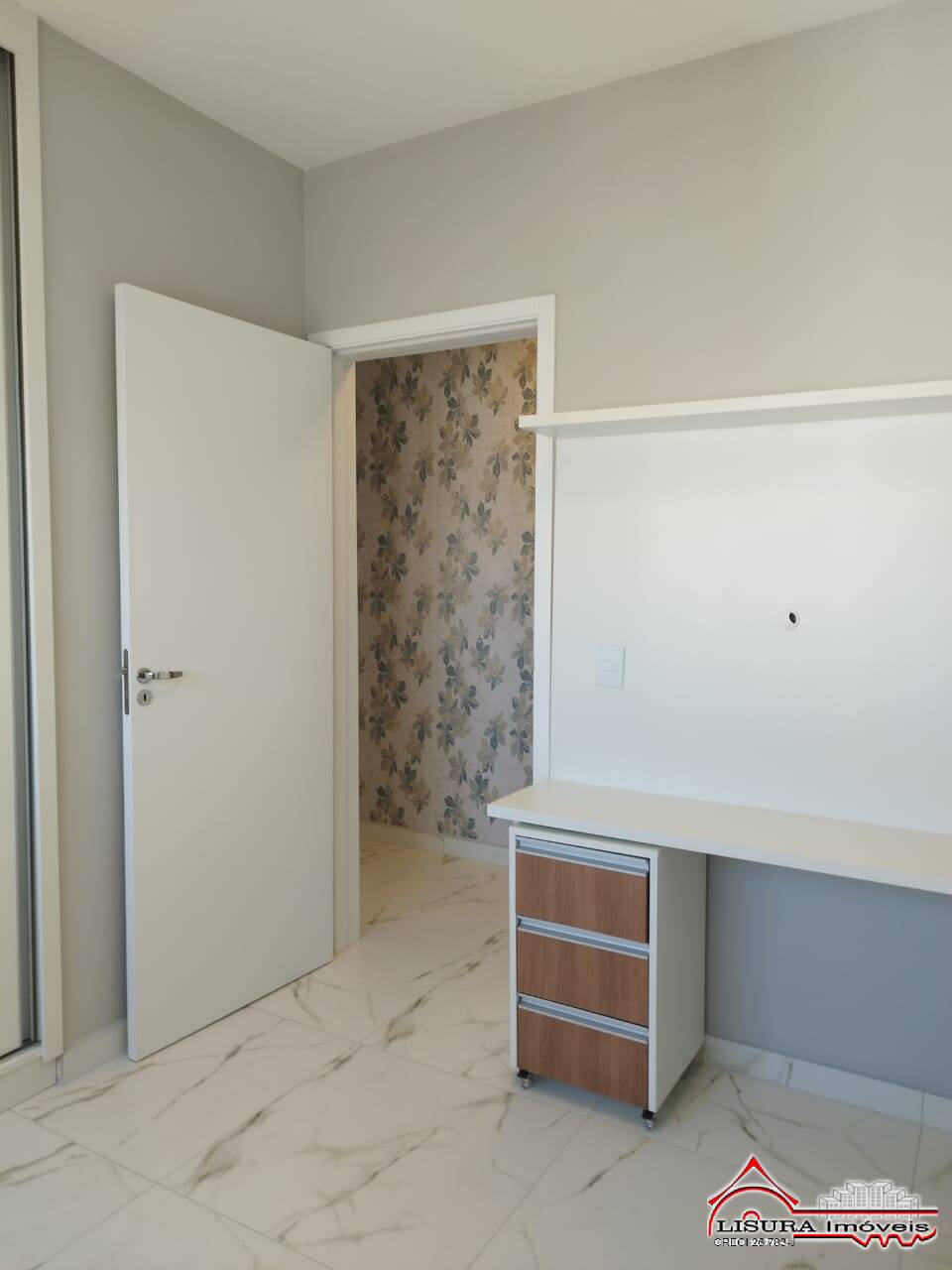 Apartamento à venda com 3 quartos, 101m² - Foto 16