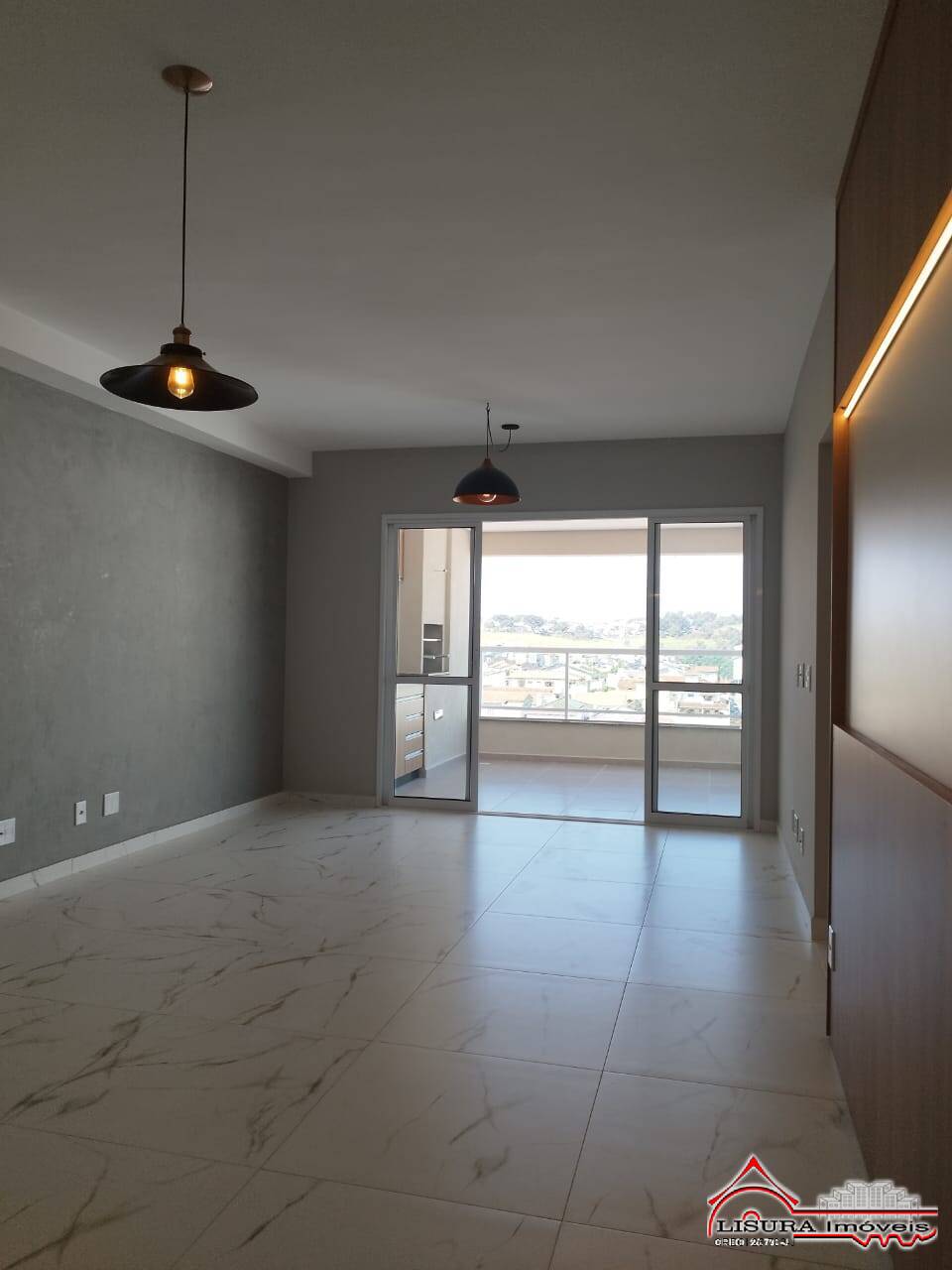 Apartamento à venda com 3 quartos, 101m² - Foto 5