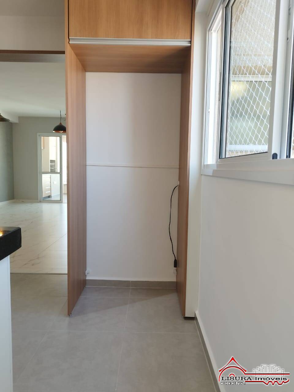 Apartamento à venda com 3 quartos, 101m² - Foto 17