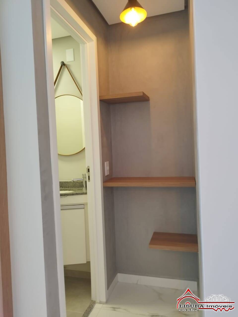 Apartamento à venda com 3 quartos, 101m² - Foto 18