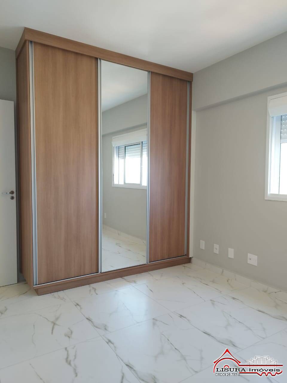 Apartamento à venda com 3 quartos, 101m² - Foto 20