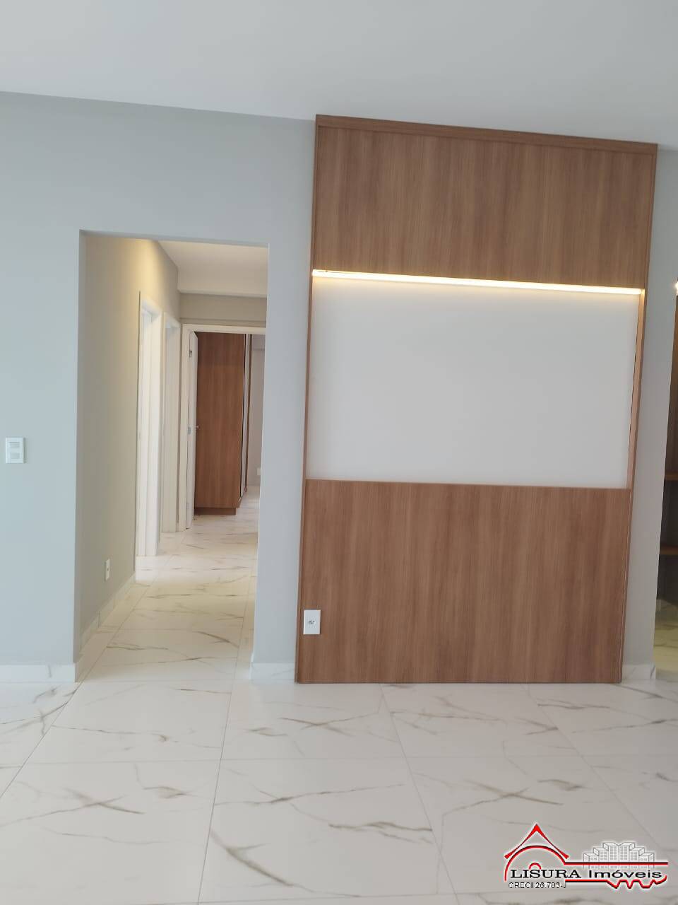 Apartamento à venda com 3 quartos, 101m² - Foto 19