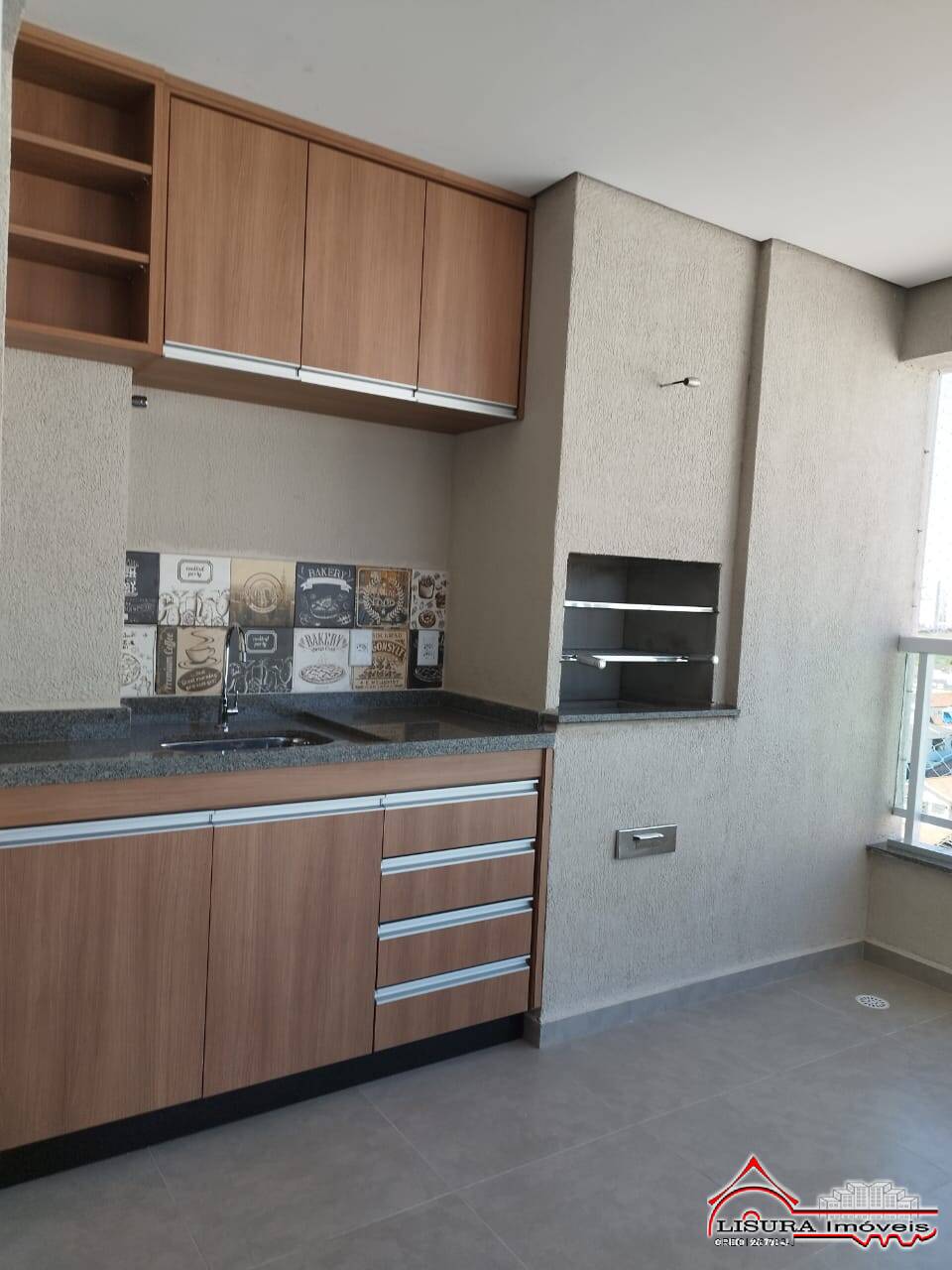 Apartamento à venda com 3 quartos, 101m² - Foto 35