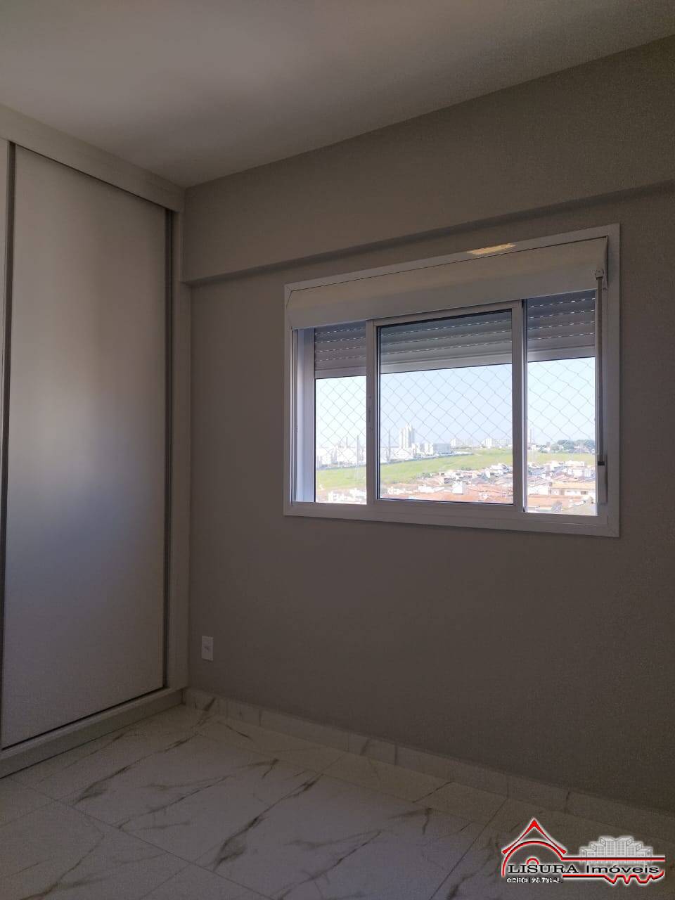 Apartamento à venda com 3 quartos, 101m² - Foto 22