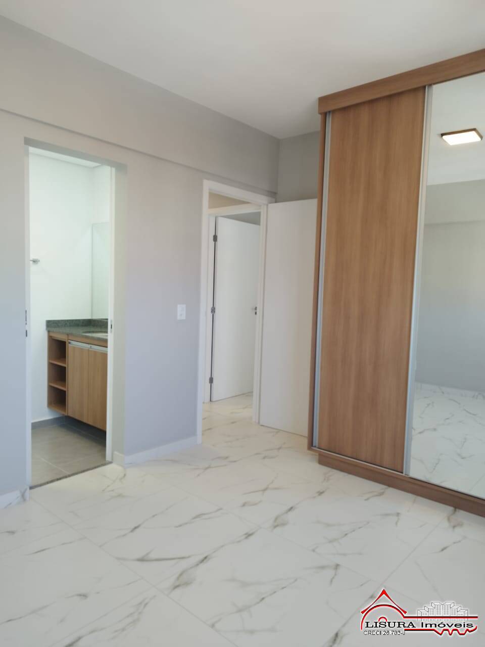 Apartamento à venda com 3 quartos, 101m² - Foto 24