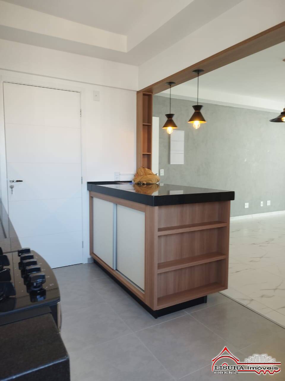 Apartamento à venda com 3 quartos, 101m² - Foto 29