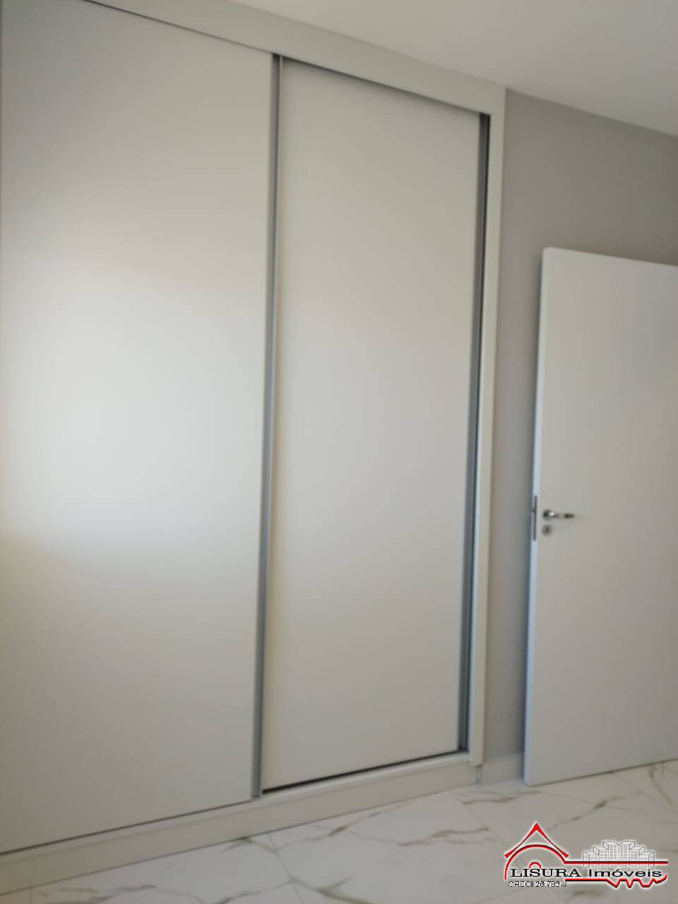 Apartamento à venda com 3 quartos, 101m² - Foto 25