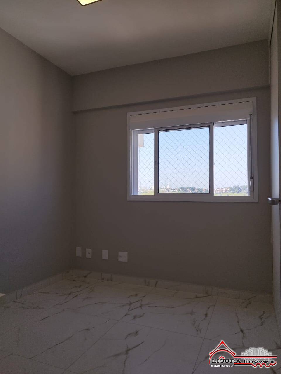 Apartamento à venda com 3 quartos, 101m² - Foto 27