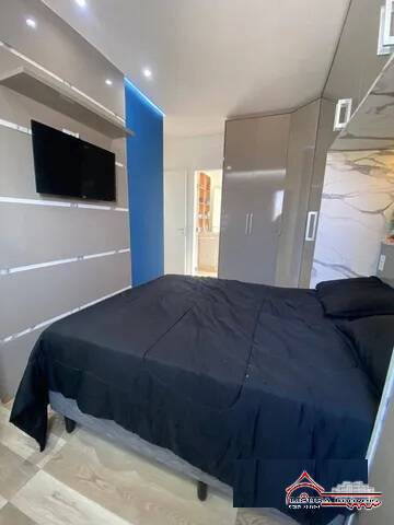 Apartamento à venda com 2 quartos, 70m² - Foto 12