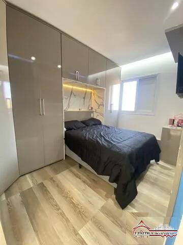 Apartamento à venda com 2 quartos, 70m² - Foto 14