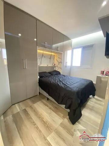 Apartamento à venda com 2 quartos, 70m² - Foto 15