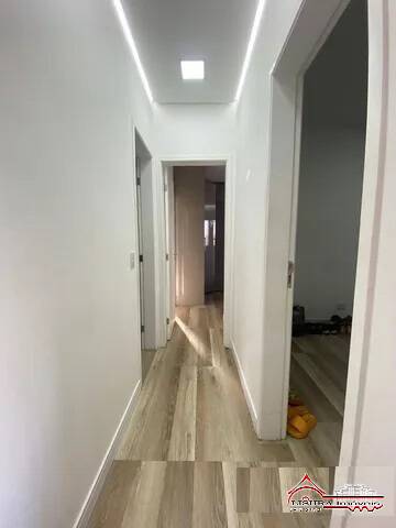 Apartamento à venda com 2 quartos, 70m² - Foto 18