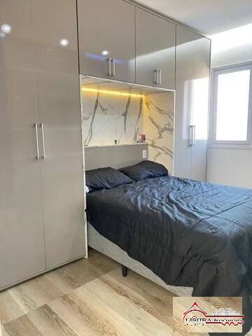 Apartamento à venda com 2 quartos, 70m² - Foto 16