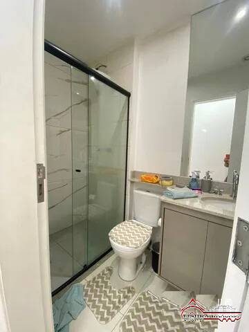 Apartamento à venda com 2 quartos, 70m² - Foto 20