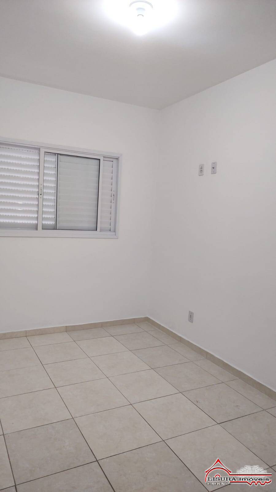 Apartamento à venda com 2 quartos, 58m² - Foto 5