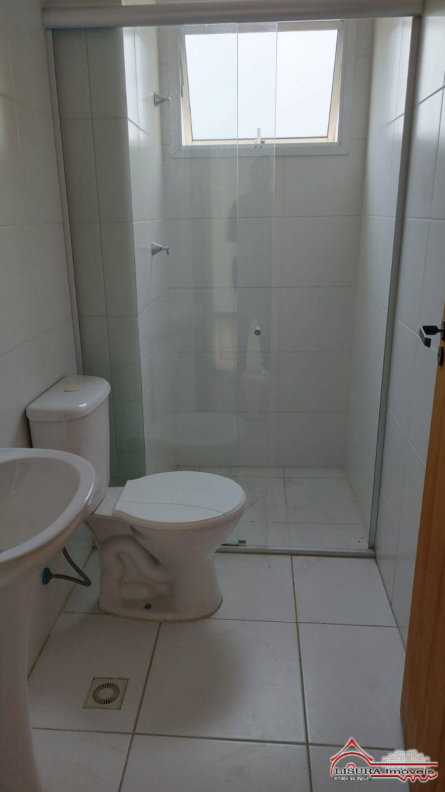 Apartamento à venda com 2 quartos, 58m² - Foto 7