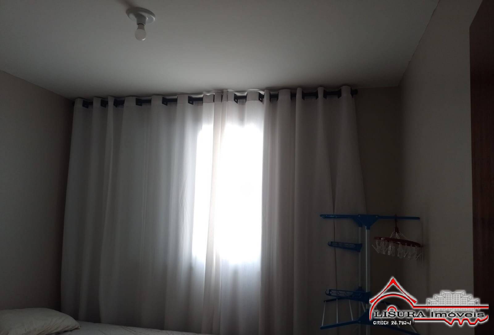 Apartamento à venda com 2 quartos, 48m² - Foto 10