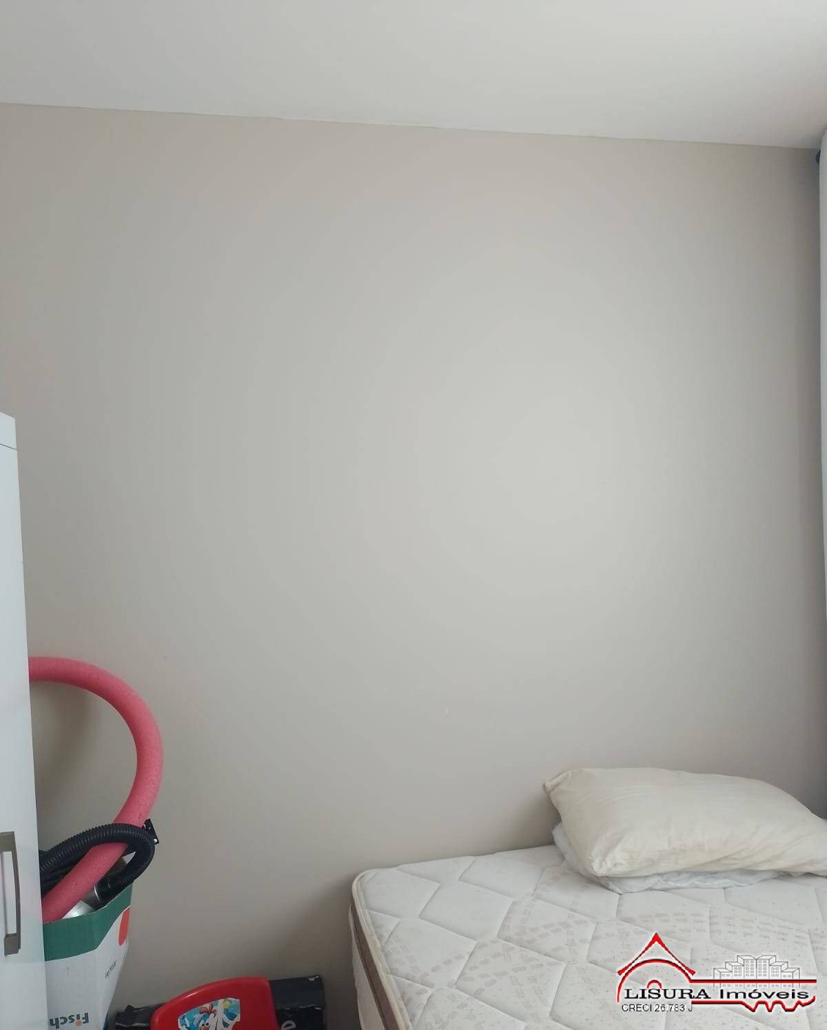 Apartamento à venda com 2 quartos, 48m² - Foto 11