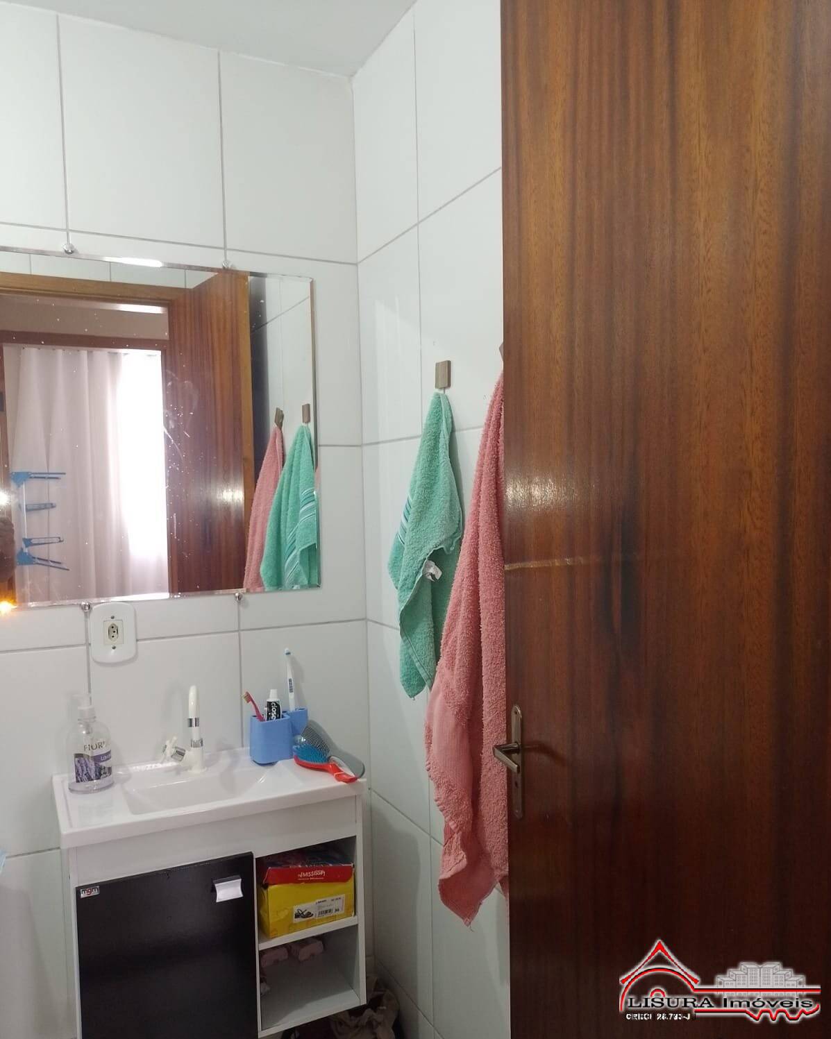 Apartamento à venda com 2 quartos, 48m² - Foto 14