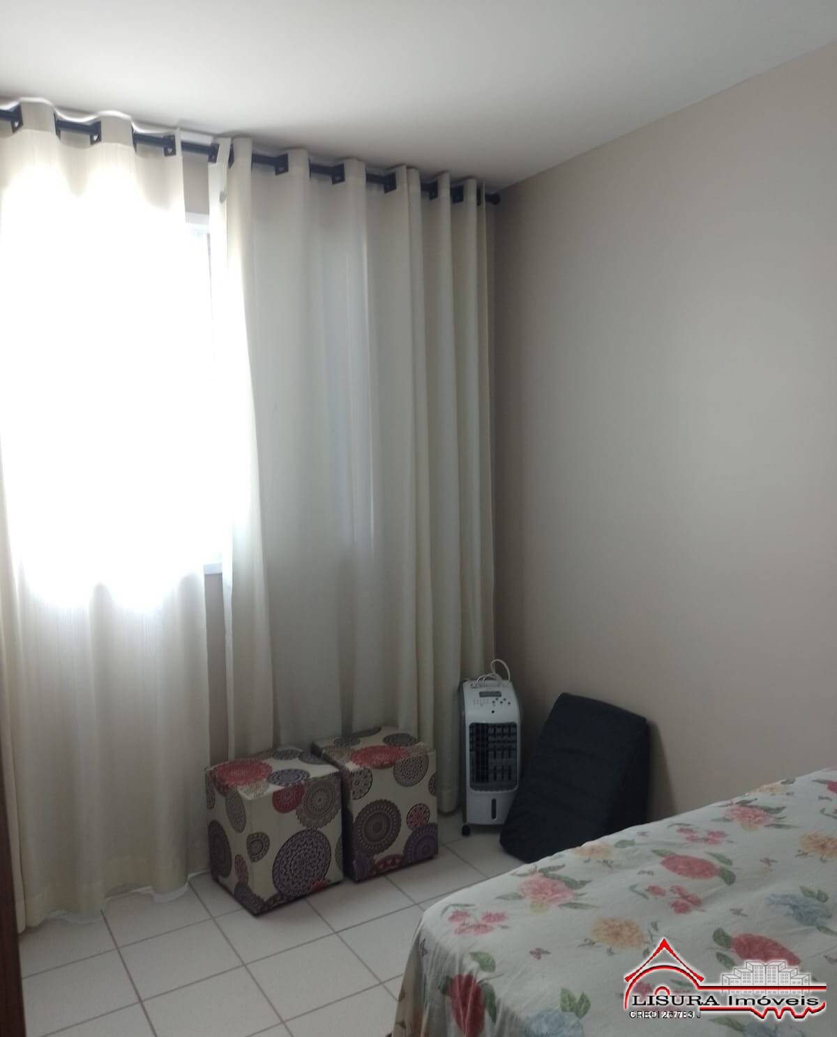 Apartamento à venda com 2 quartos, 48m² - Foto 12