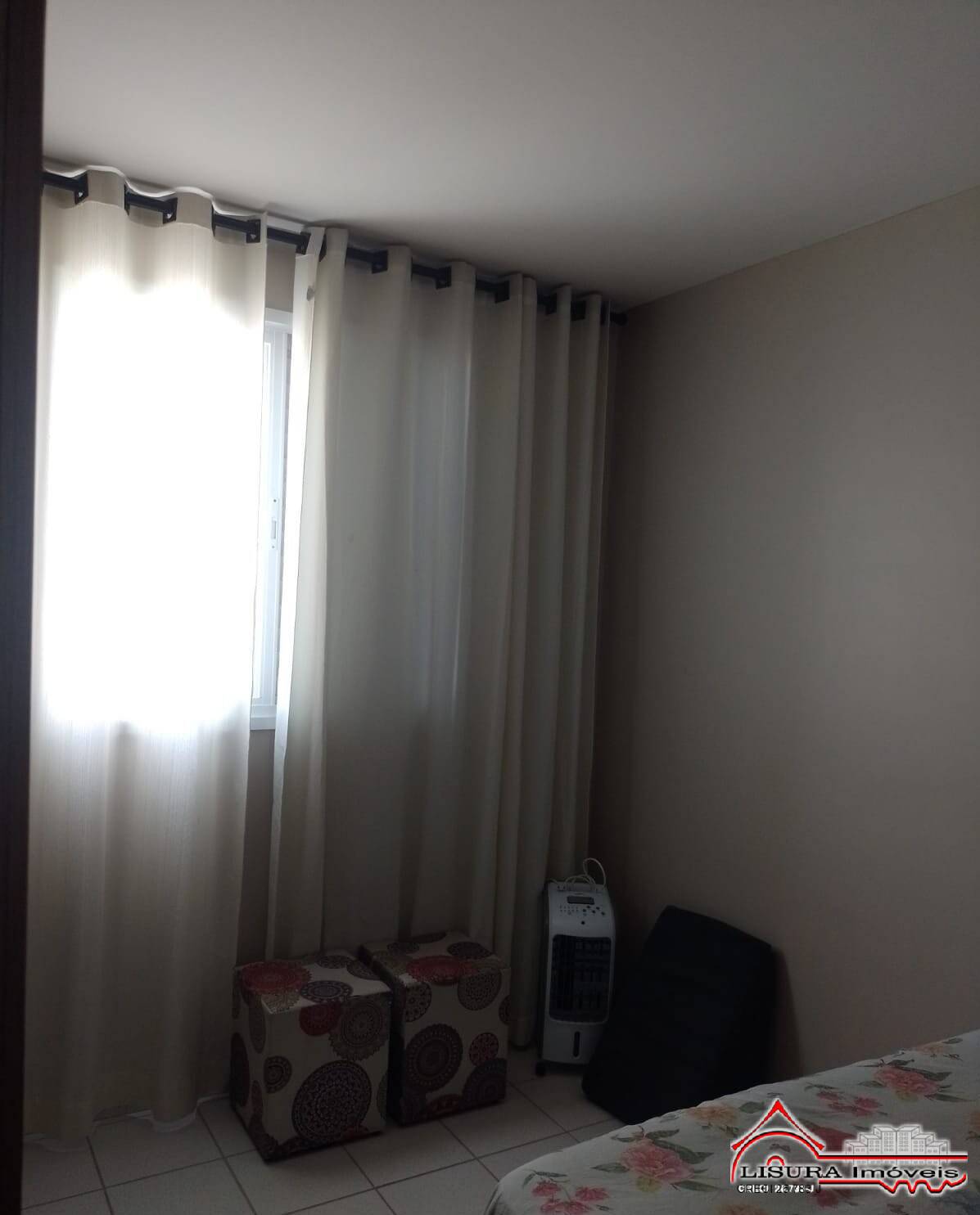 Apartamento à venda com 2 quartos, 48m² - Foto 16