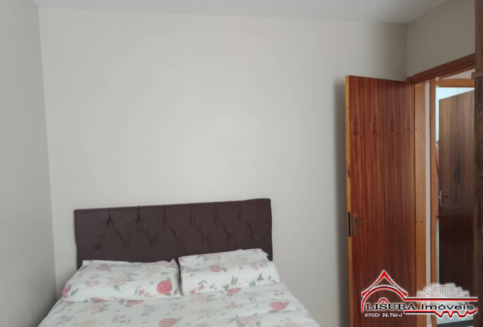 Apartamento à venda com 2 quartos, 48m² - Foto 17