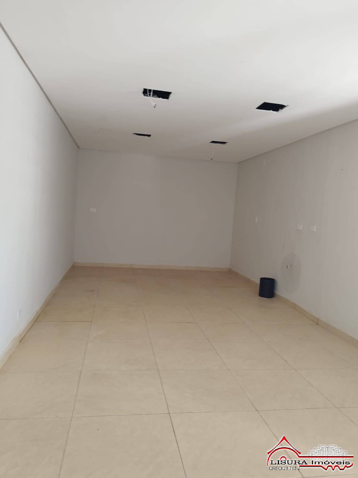 Loja-Salão para alugar com 4 quartos, 302m² - Foto 6