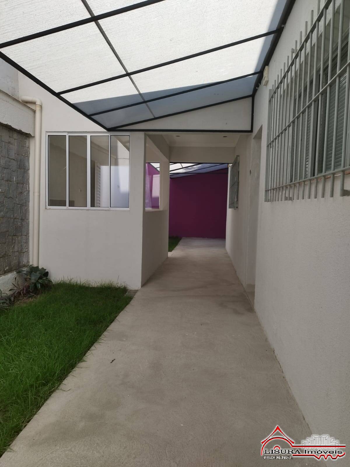 Loja-Salão para alugar com 4 quartos, 302m² - Foto 40