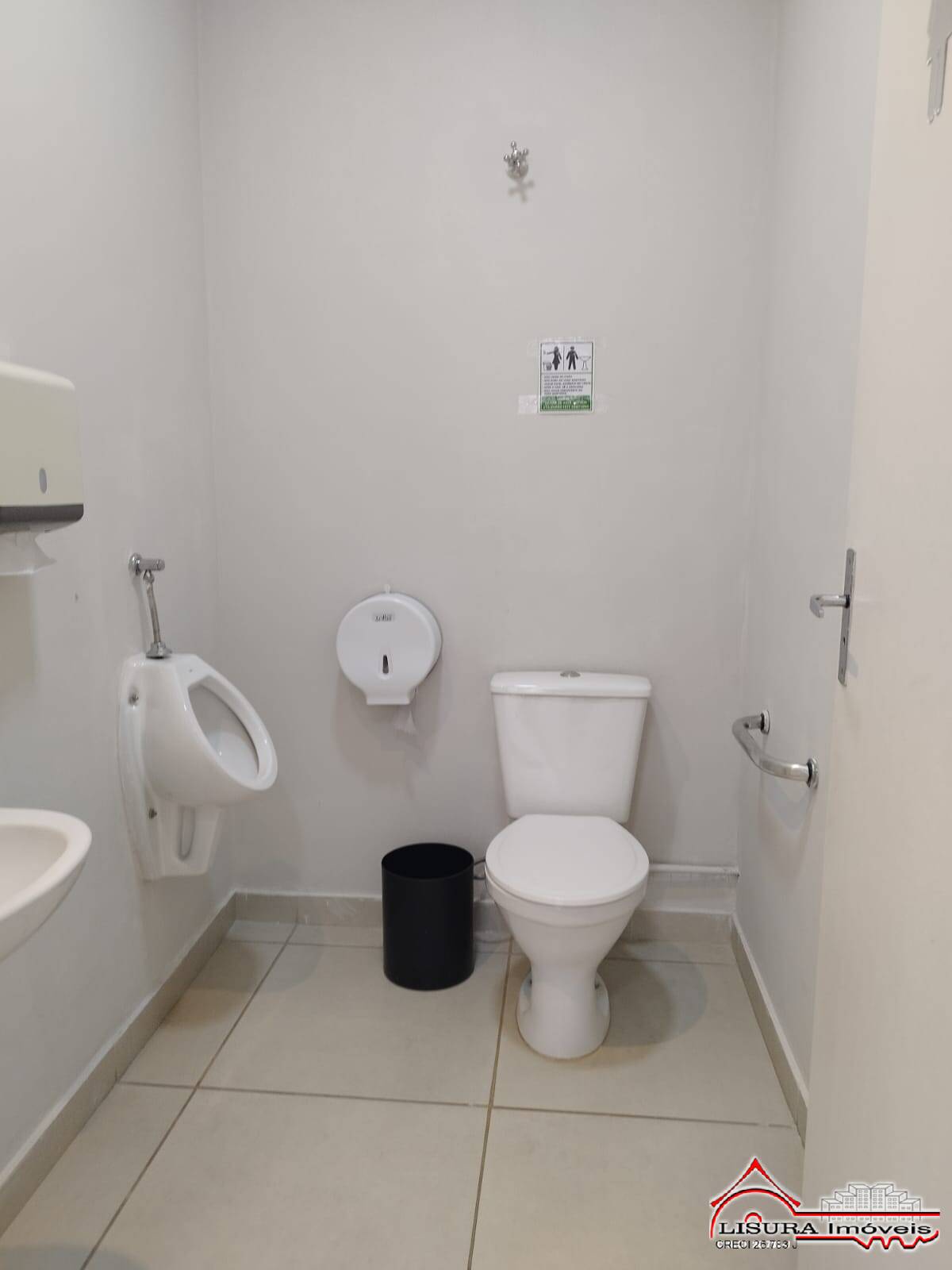 Loja-Salão para alugar com 4 quartos, 302m² - Foto 15