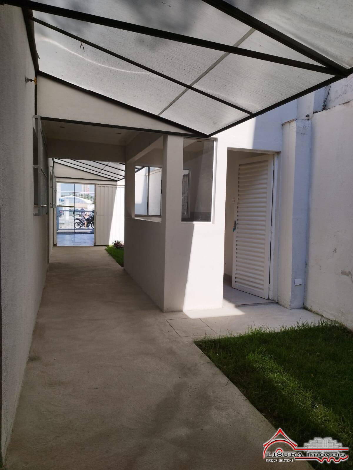 Loja-Salão para alugar com 4 quartos, 302m² - Foto 28