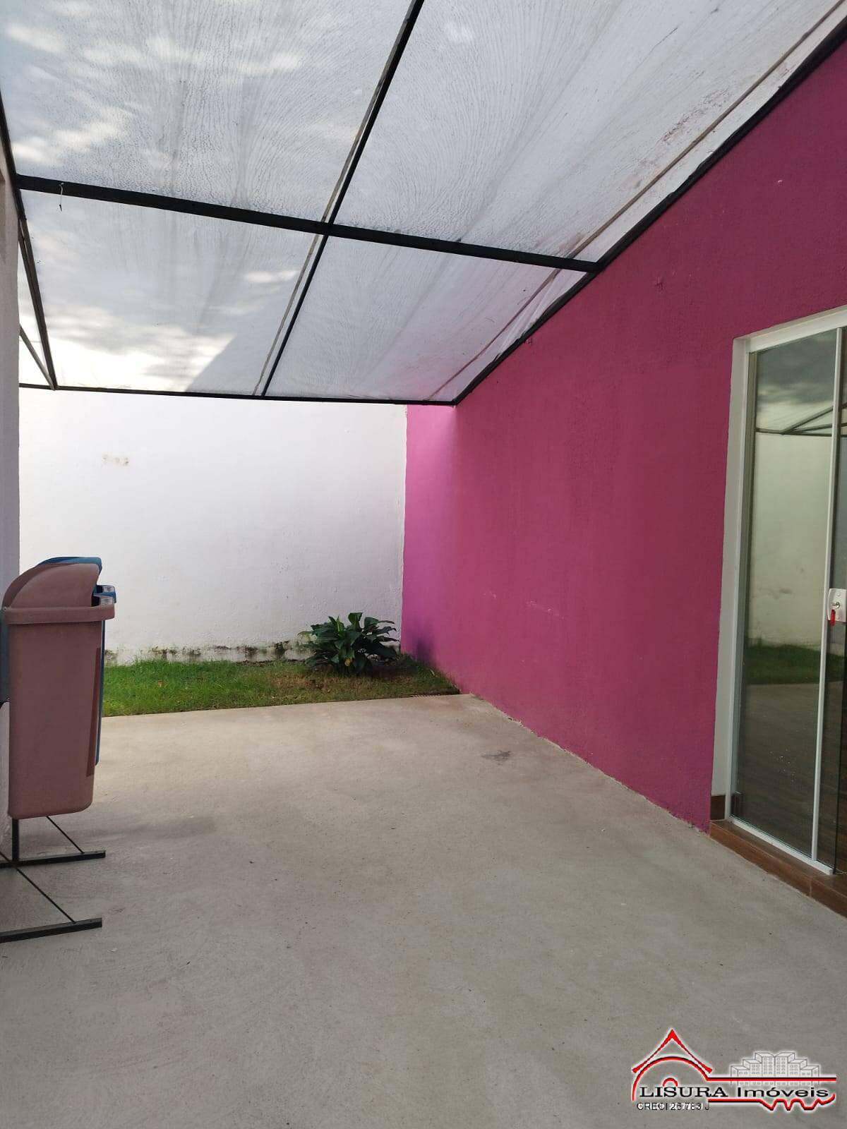 Loja-Salão para alugar com 4 quartos, 302m² - Foto 43