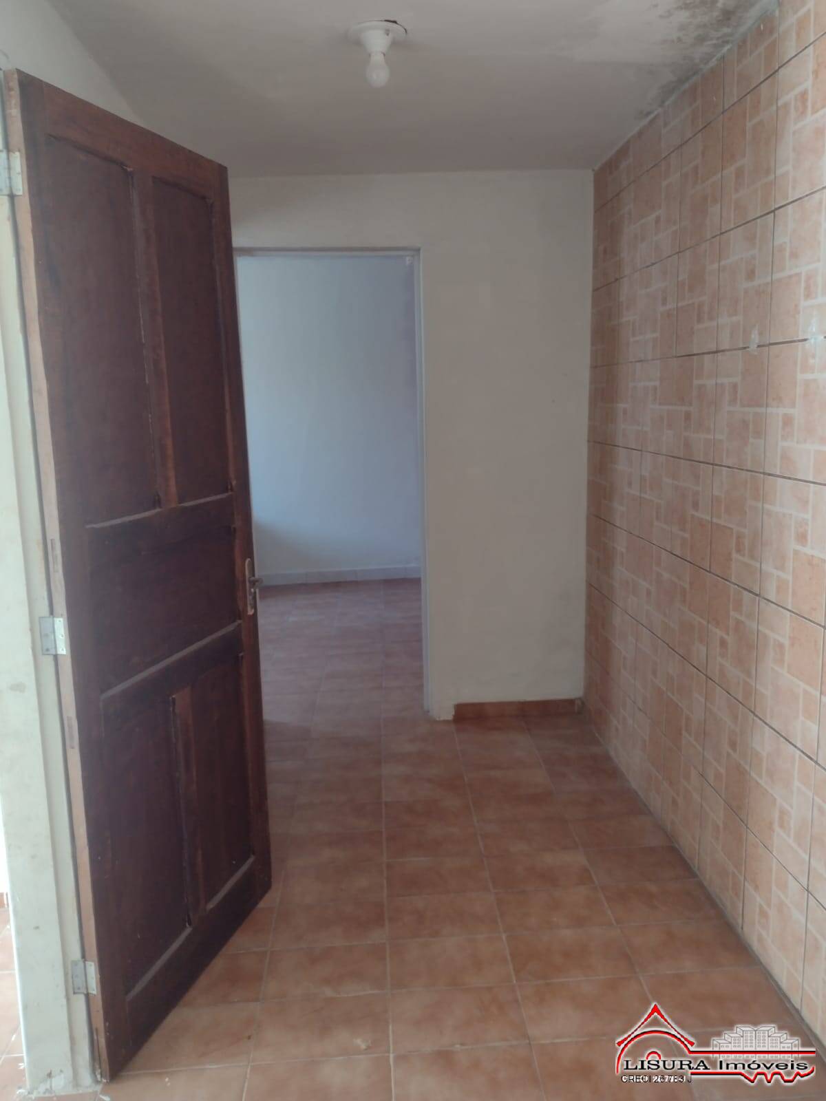 Casa para alugar com 5 quartos - Foto 18