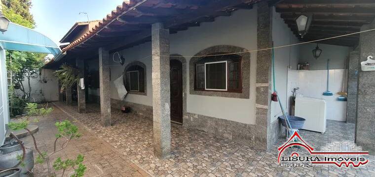 Casa à venda com 4 quartos, 425m² - Foto 25