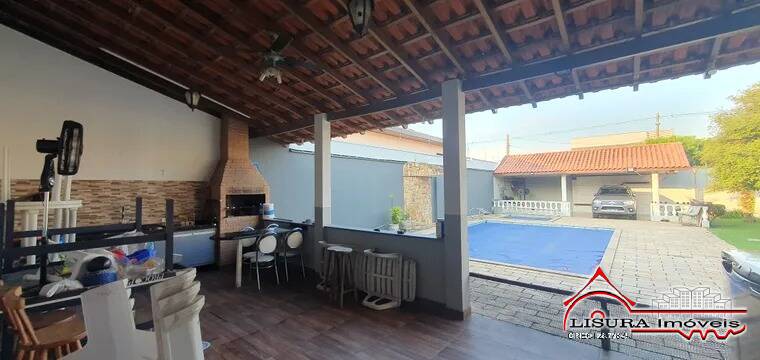 Casa à venda com 4 quartos, 425m² - Foto 24