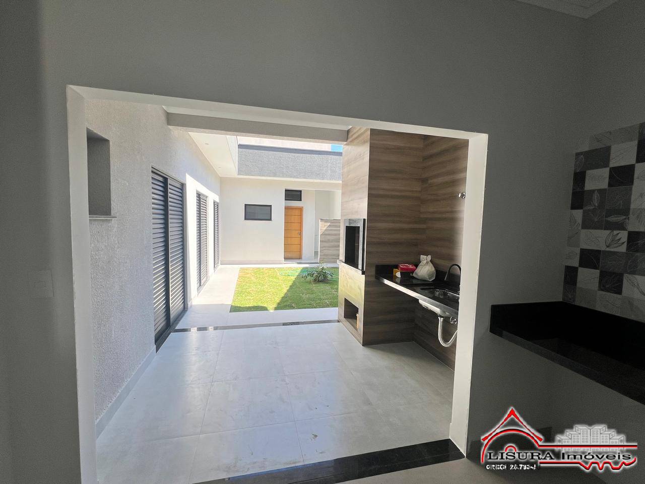 Casa à venda com 3 quartos, 160m² - Foto 8