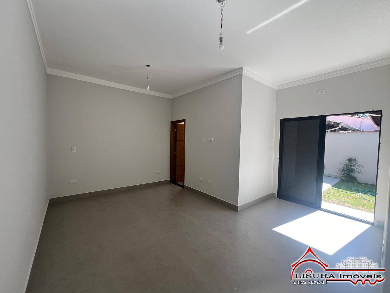 Casa à venda com 3 quartos, 160m² - Foto 10