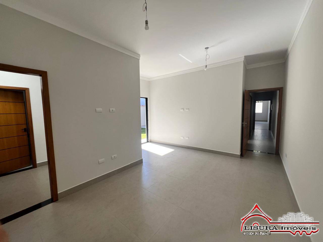 Casa à venda com 3 quartos, 160m² - Foto 13