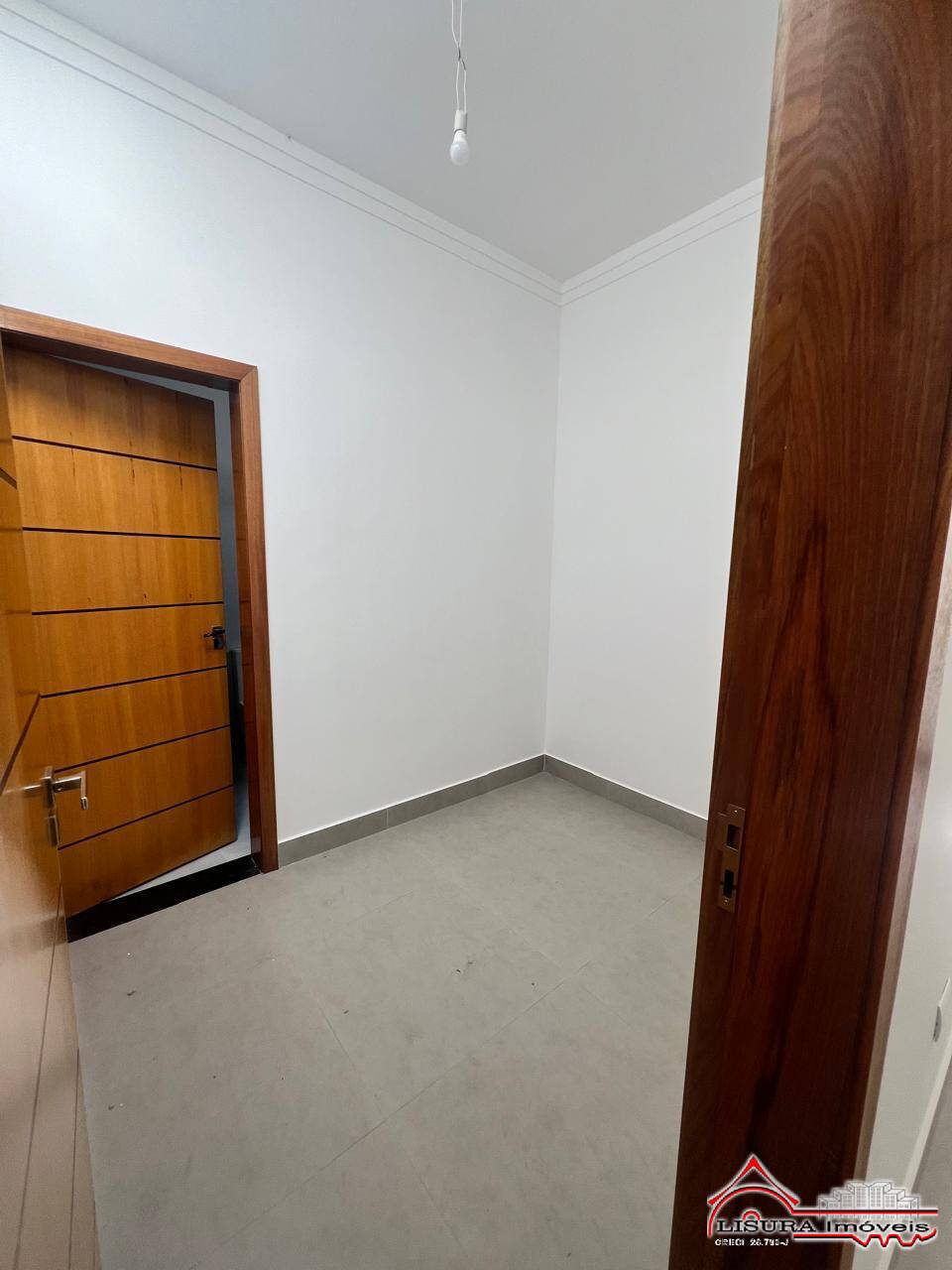 Casa à venda com 3 quartos, 160m² - Foto 11