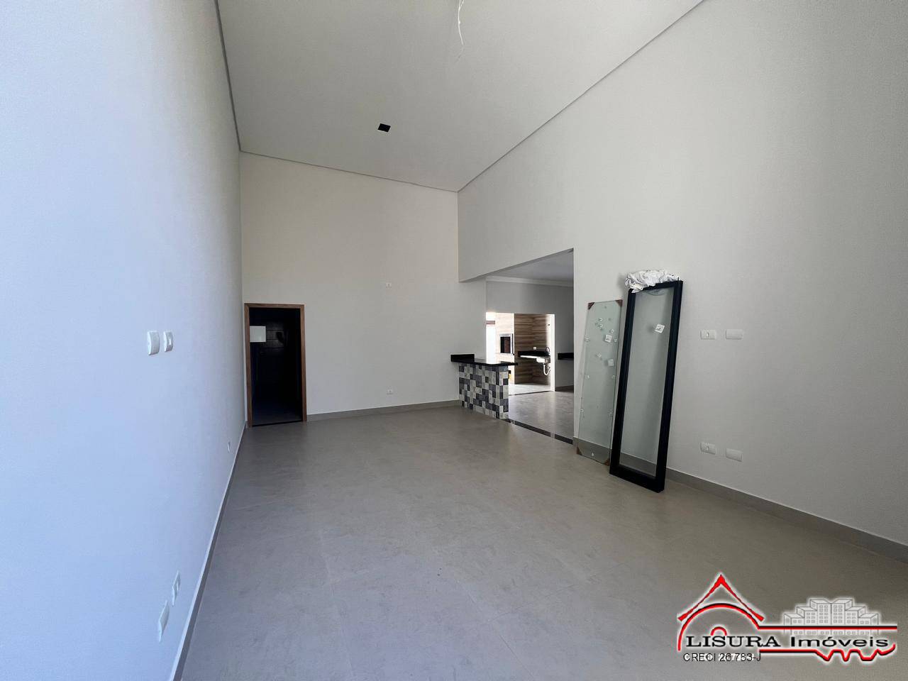 Casa à venda com 3 quartos, 160m² - Foto 9